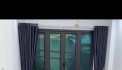 CHO THUÊ NHÀ PHỐ XUÂN LA, TÂY HỒ 40M, 3 TẦNG, GIÁ 15 TRIỆU/THÁNG.